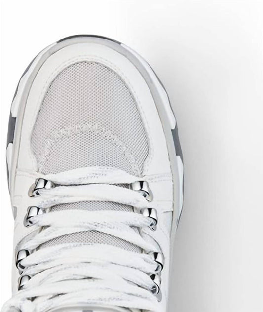 Cougar - Women's Wicked Boot