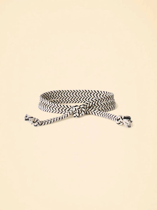 Xirena - Women's Arrow Belt