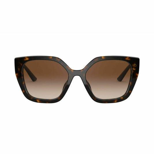 Prada - Women's Pr 24xs 2au6s1 Sunglasses