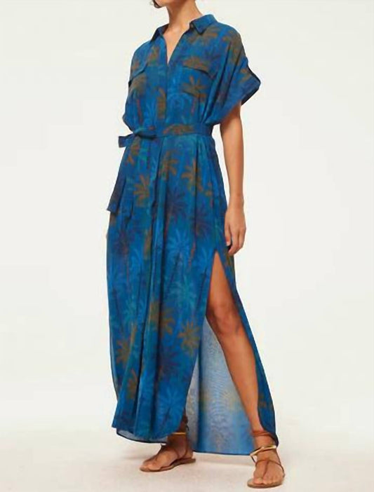 Misa Los Angeles - Lou Dress