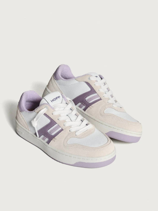 Hoff - Women's Maelbeek Sneaker