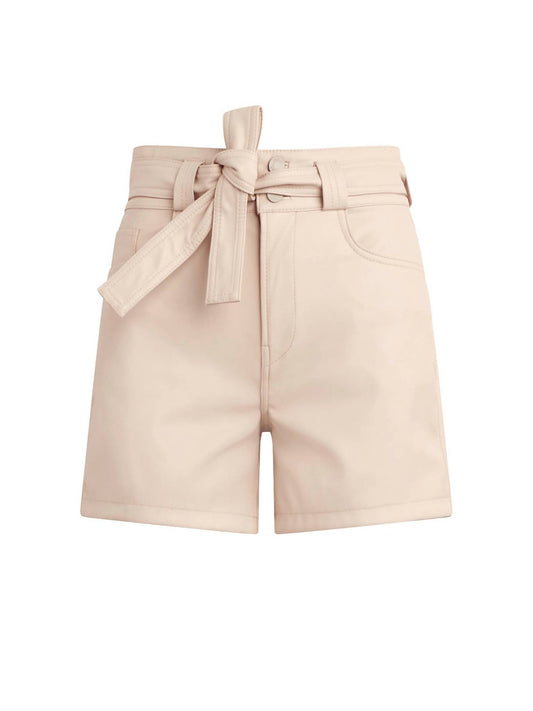 Utility Short