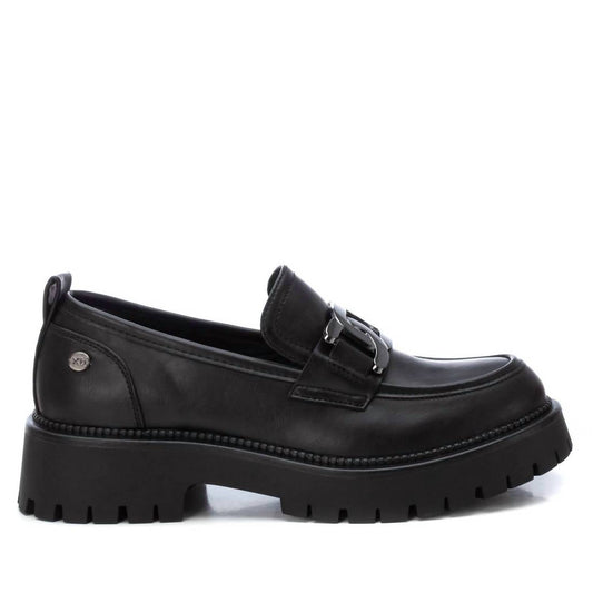 Xti - Women's Moccasins Shoes