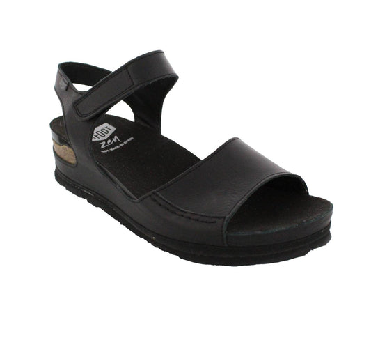 Onfoot - Women's Tucson Sandal
