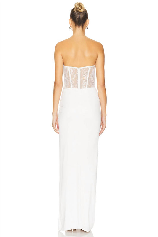 Retrofete - Carla Jumpsuit