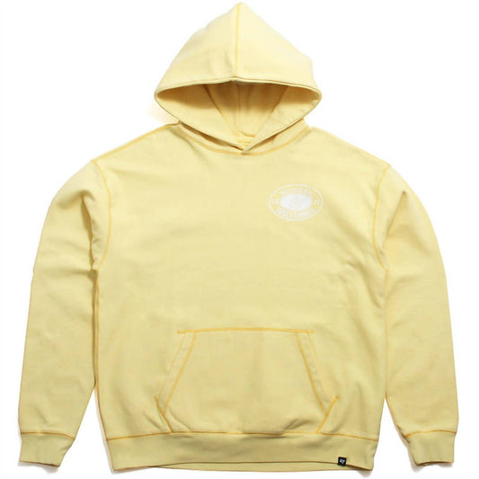 ’47 - Women's Wolverines Hookline River Hoodie