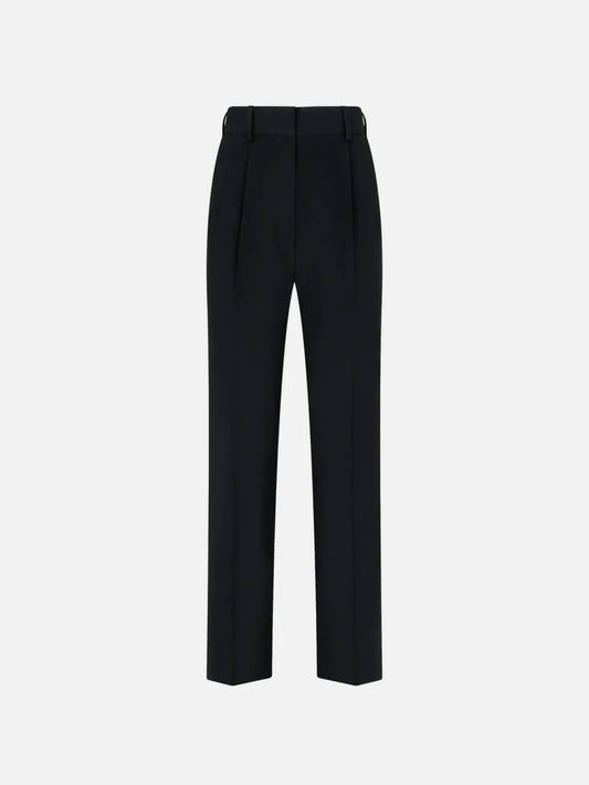 Blazé Milano - Resolute Fox Pants