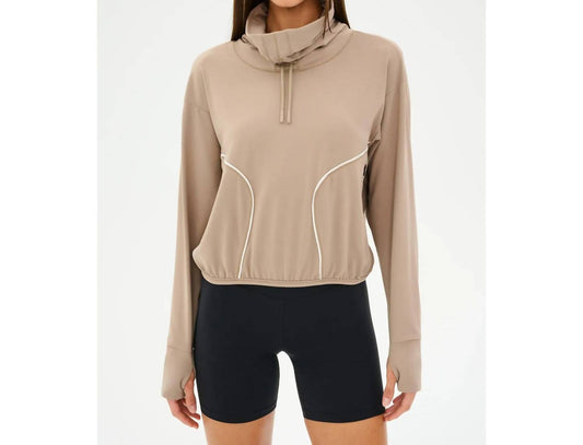 Splits59 - Rosie Airweight Jacket