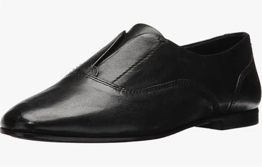 Frye - Women's Terri Slip On Loafer