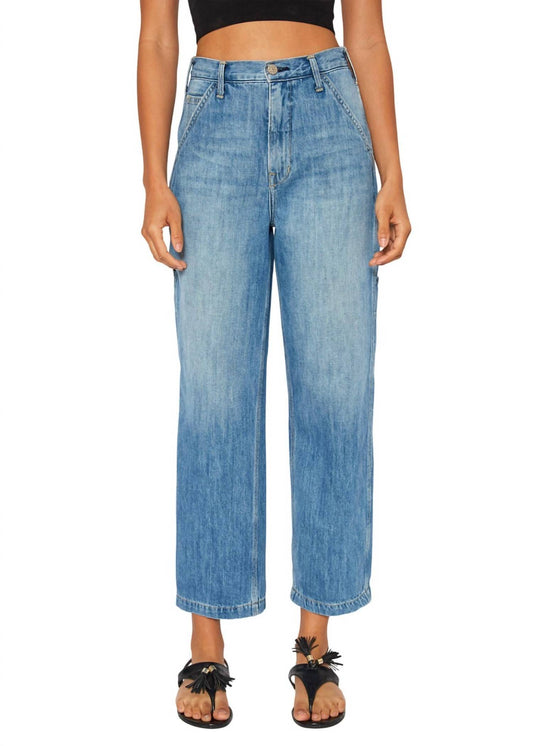 Noend - Carter Carpenter Jeans