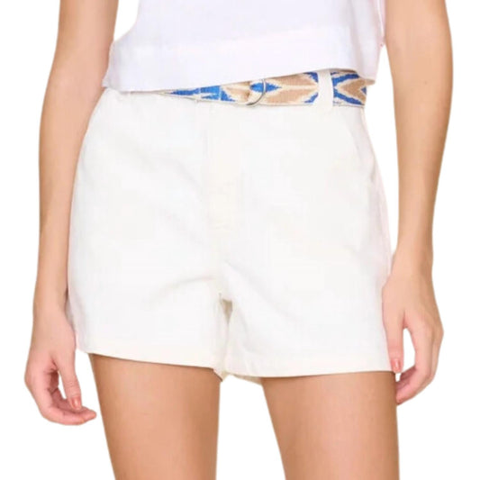 Xirena - Dez Denim Short