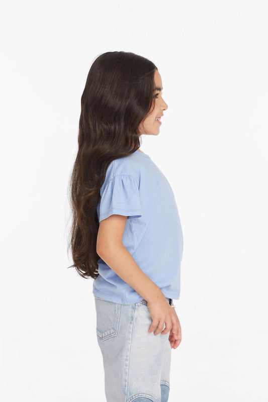 Chaser - Magical Day-Unicorn