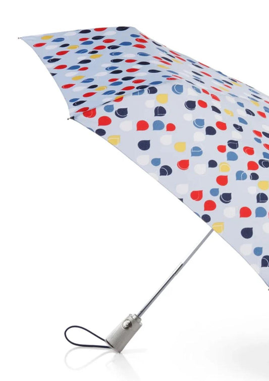 Totes - Automatic Open/close Umbrella