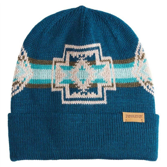 Pendleton - Women's Knit Beanie