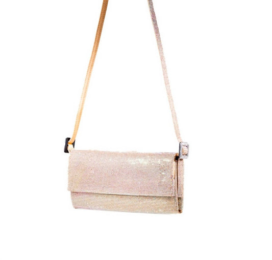 Benedetta Bruzziches - Vittissima La Grande Bag