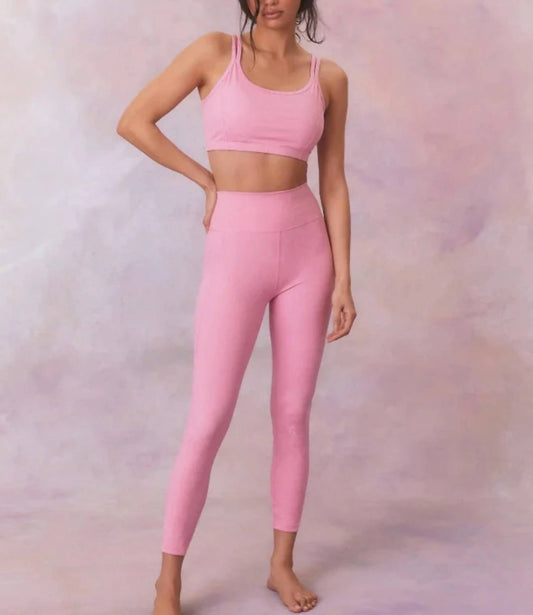 Loveshackfancy - Aidan Bra