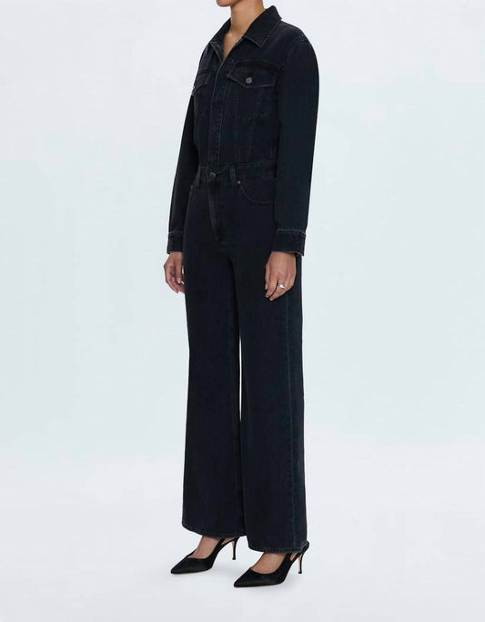 Pistola - Cannon Jumpsuit