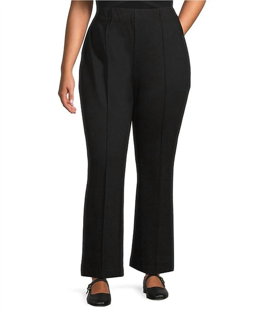 Skies Are Blue - Tailored Twilight Pants