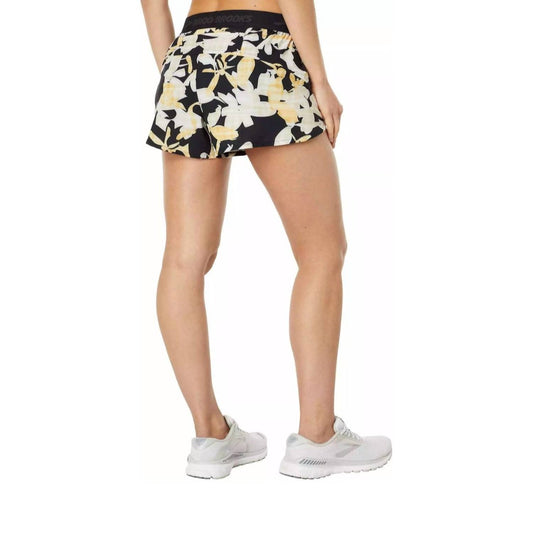 Brooks - Women's Chaser 3" Shorts