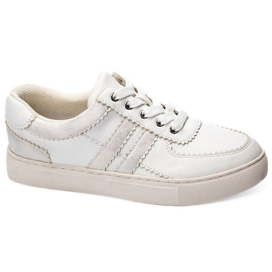 Corkys Footwear - Women Rizz Sneaker