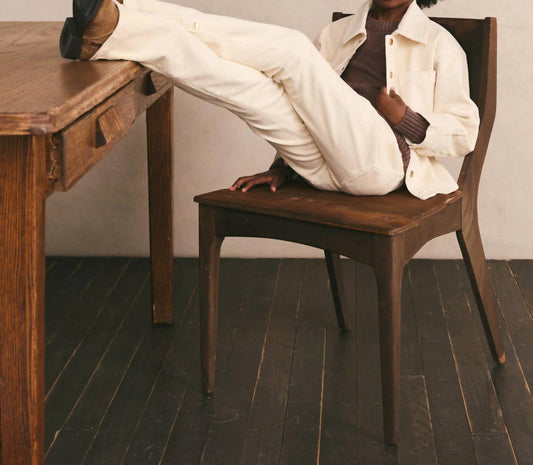 Dl1961 - Kids' - Girls' Olivia Corduroy Shirt