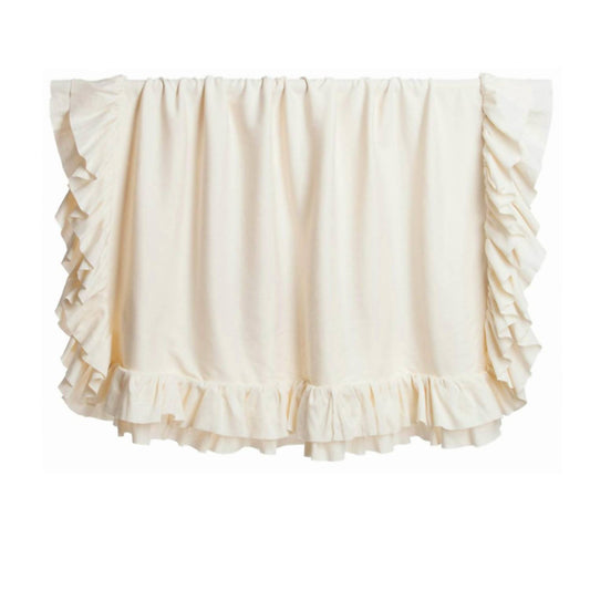 Lemon Loves Layette - Bliss Blanket