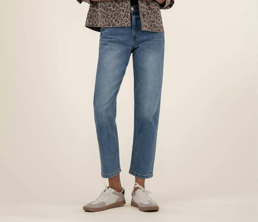 Kut From The Kloth - Arya Shirt Jacket