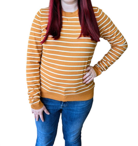 Staccato - Rosner Top