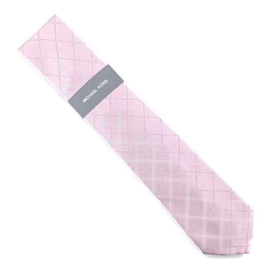 Michael Kors - Men's Thanet Grid Tie