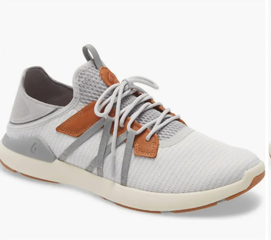 Olukai - Men's Mio Li Sneaker