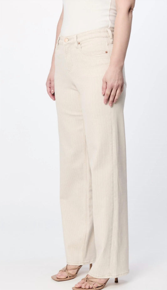 Dear John Denim - Taylor Jeans