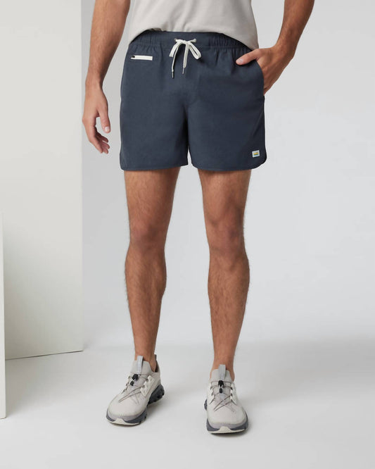 Vuori - Banks Classic Fit Short