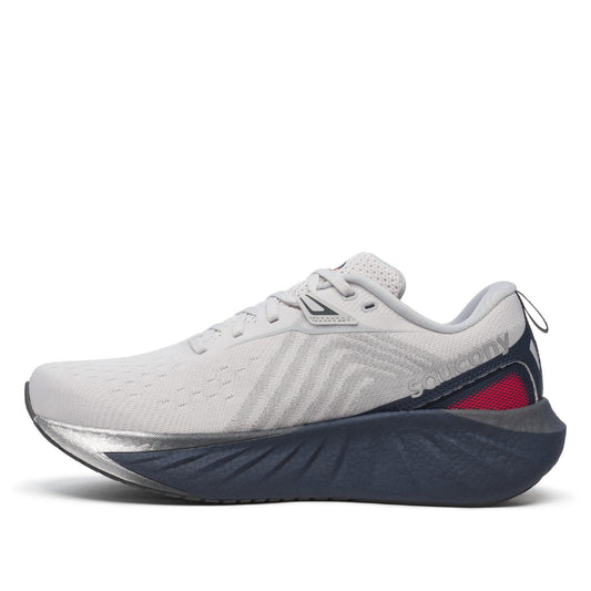 Saucony - Men's Triumph 22 Running Shoes