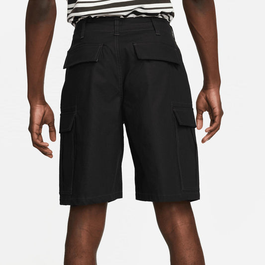 Nike - Sb Cargo Shorts