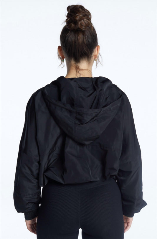 Year Of Ours - Runyon Pullover