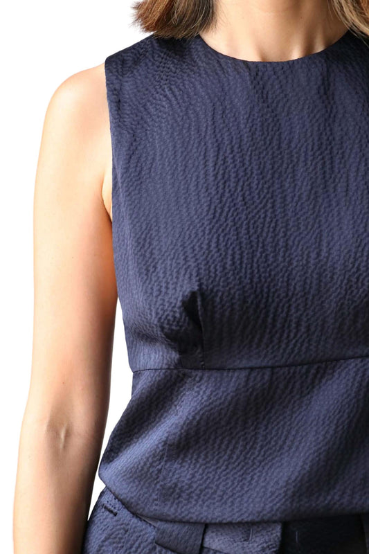 Rachel Comey - DARTER TOP