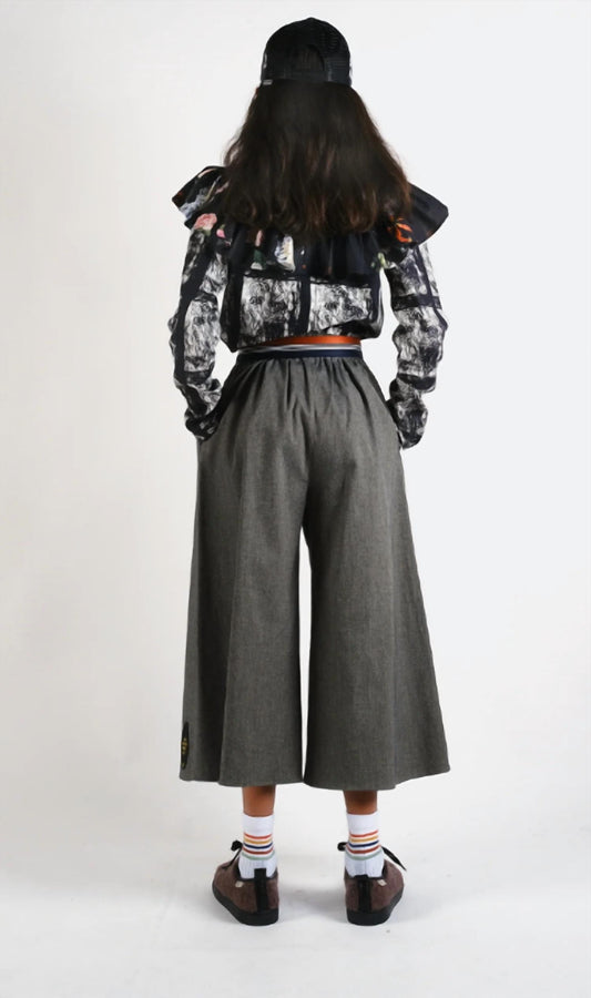 Wolf & Rita - Elisa Trousers