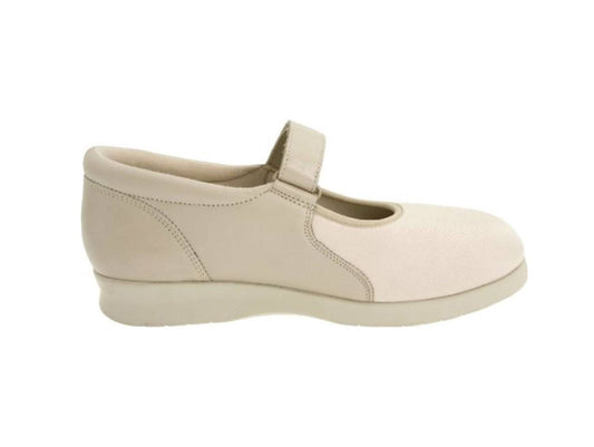 Drew Shoes - WOMEN'S BLOOM II MARY JANE SHOES