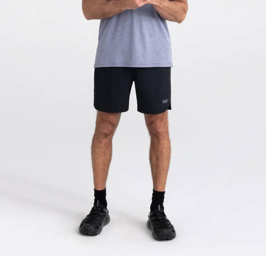 Saxx - Gainmaker 2in 1 Short