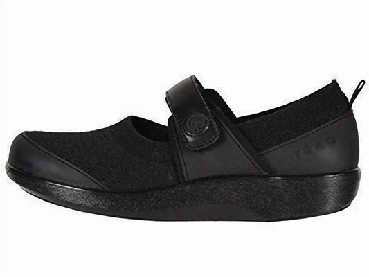 Women's Qutie Shoes