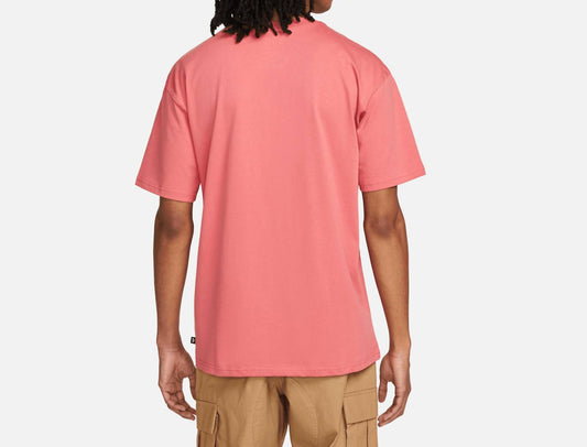 Nike - Men's SB Logo Skate T-Shirt