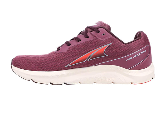 Altra - Women's Rivera Running Shoes