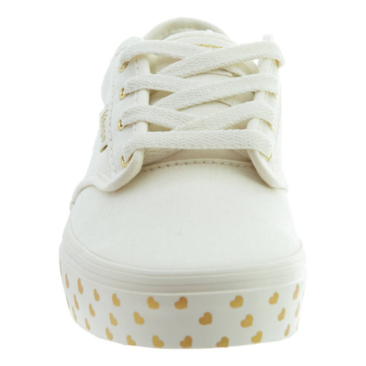 Vans - Little Kids' Atwood Sneaker