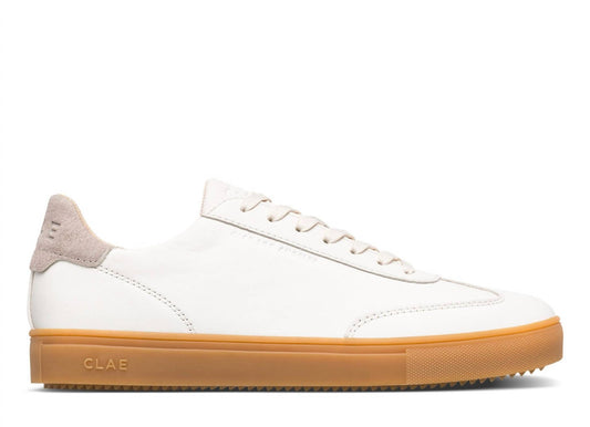 Clae - Men's Deane Shoes