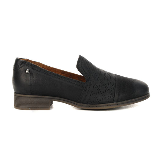 Rockport - Women's Crosbie Slip On Shoes