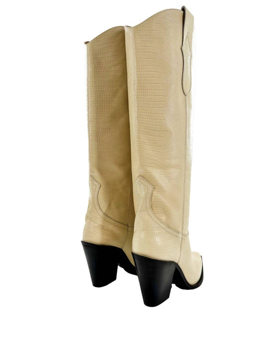 Toral - Women's Ana Boots