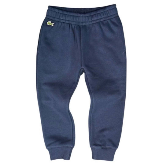 Lacoste - Kid's Sweatpants