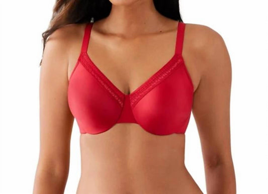 Wacoal - Perfect Primer Full Figure Underwire Bra