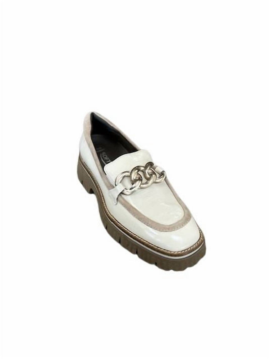 Softwaves - Women's Valene Loafers