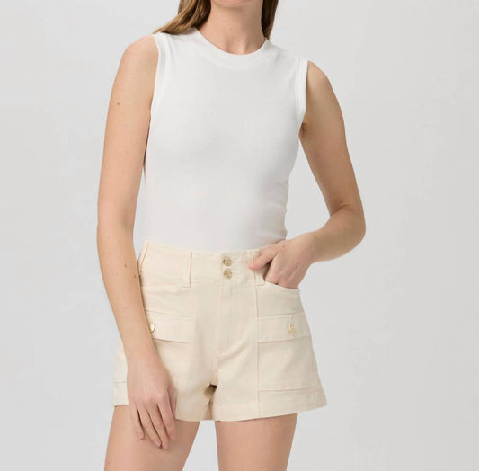 Paige - Olivia cargo short